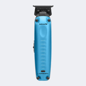 Babyliss Pro Lo-Pro FX Cordless Trimmer Limited Edition Influencer Collection Nicole Renae