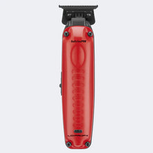 Load image into Gallery viewer, Babyliss Pro LO-PROFX Cordless Trimmer Limited Edition Influencer Collection Van Da Goat

