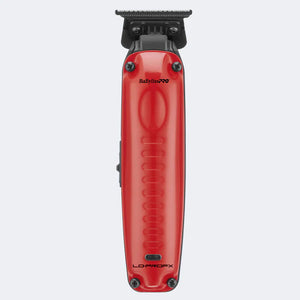 Babyliss Pro LO-PROFX Cordless Trimmer Limited Edition Influencer Collection Van Da Goat