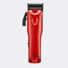 Load image into Gallery viewer, Babyliss Pro LO-PROFX Cordless Clipper Limited Edition Influencer Collection Van Da Goat
