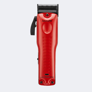 Babyliss Pro LO-PROFX Cordless Clipper Limited Edition Influencer Collection Van Da Goat