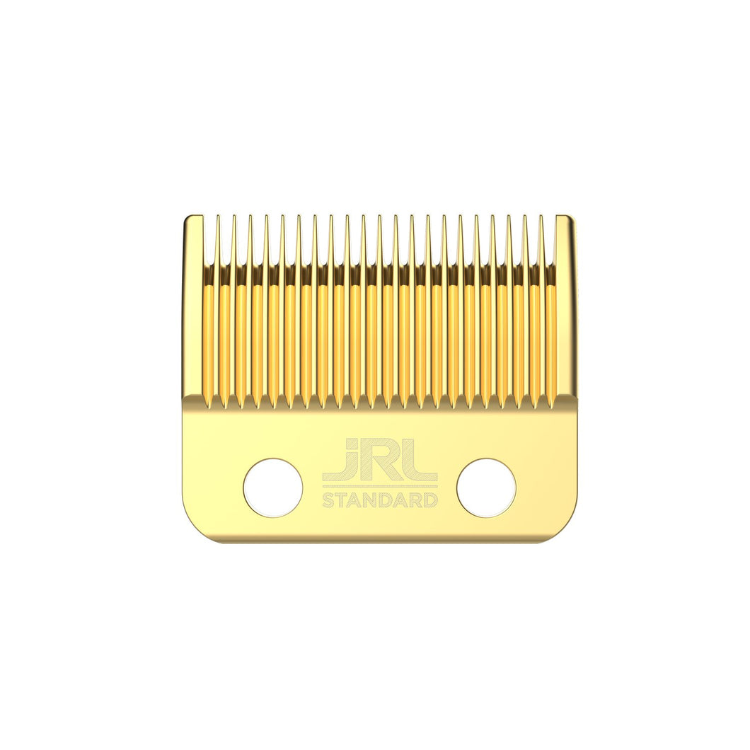 JRL FF 2020 Gold Standard Taper Replacement Blade