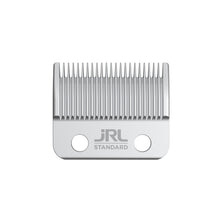 Load image into Gallery viewer, JRL FF 2020C Clipper Replacement Blade
