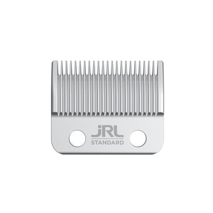 JRL FF 2020C Clipper Replacement Blade