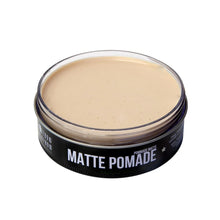 Load image into Gallery viewer, Uppercut Deluxe Matte Pomade
