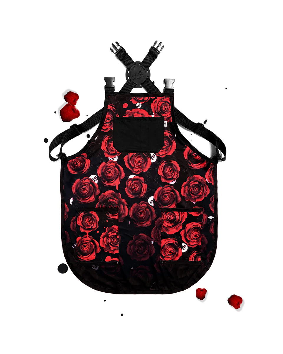 Illuzien Pro Aprons