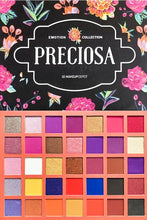 Load image into Gallery viewer, Preciosa Palette
