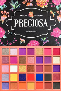 Preciosa Palette