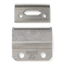 Load image into Gallery viewer, Wahl 6x0 Balding Replacement Blade
