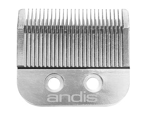 Andis Master Replacement Clipper Blade