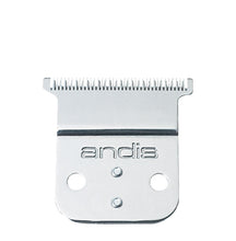 Load image into Gallery viewer, Andis Slimline Pro Li Replacement Blade
