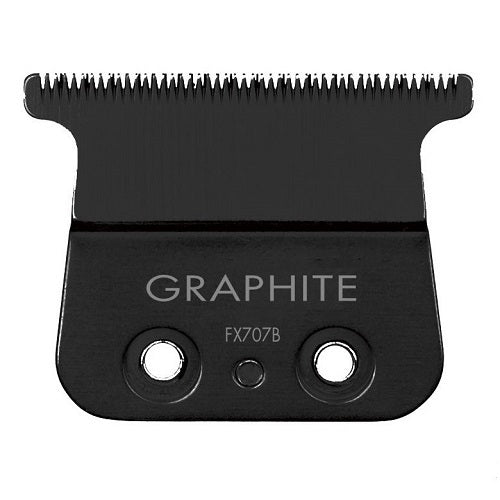 Babyliss pro FX707B2 Black Trimmer Replacement Blade