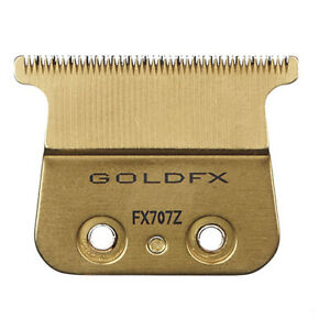 Babyliss Pro Fx707Z Gold Replacement Blade