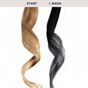 KeraColor Color+ CLENDITIONER Naturals