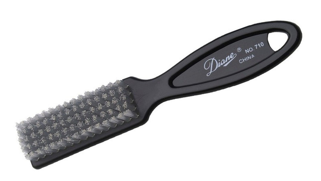 Diane Manicure Brush