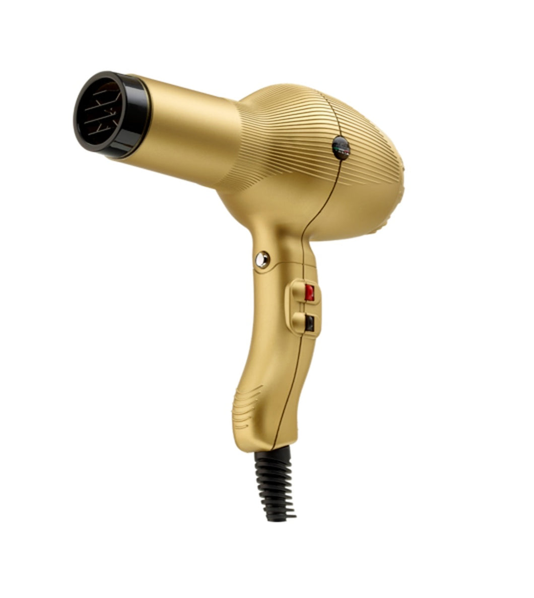 Gamma+ Absolute Power Blow Dryer