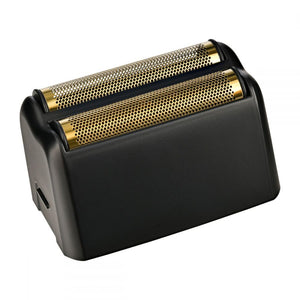 Gamma+ & StyleCraft Wireless Prodigy Foil Shaver Replacement Head