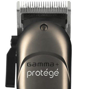 Protege Clipper and Trimmer Combo