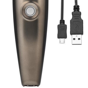 Protege Clipper and Trimmer Combo