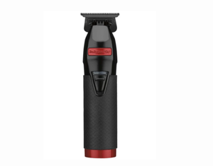 Babyliss Pro Los Cuts influencer FX Trimmer