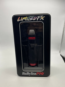 Babyliss Pro LimitedFX Trimmer