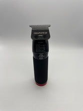 Load image into Gallery viewer, Babyliss Pro LimitedFX Trimmer
