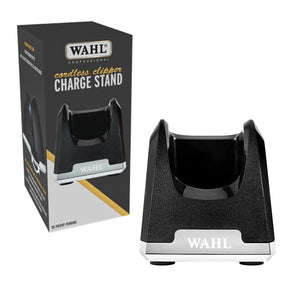 Wahl Charging Stand