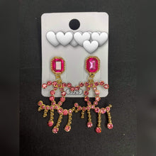 Load image into Gallery viewer, Fashion C DRIP Earrings
