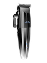 Load image into Gallery viewer, Jrl FF 2020C Clipper
