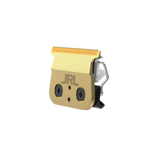 Load image into Gallery viewer, JRL FF 2020T Gold Trimmer Replacement T-Blade
