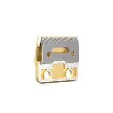 Load image into Gallery viewer, JRL FF 2020T Gold Trimmer Replacement T-Blade
