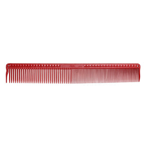 JRL Styling Comb Set