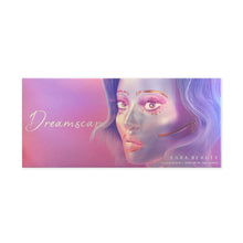 Load image into Gallery viewer, Kara Beauty Dreamscape Eye Shadow Palette
