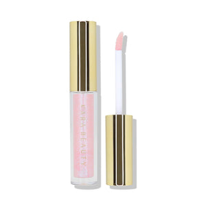 Kara Beauty Juicy Liquid Rouge Glitter Lip Gloss