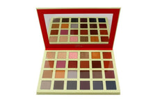 Load image into Gallery viewer, Kara Beauty Retro Chic Eye Shadow Palette
