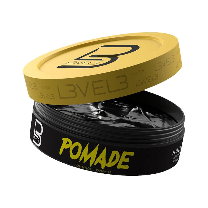 Level 3 Styling Pomade