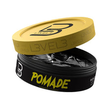 Load image into Gallery viewer, Level 3 Pomade Case 12 Pack
