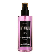 Load image into Gallery viewer, Marmara Barber Cologne Aftershave Spray Bottles
