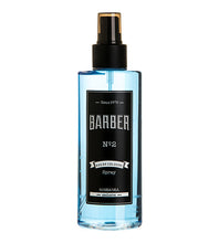 Load image into Gallery viewer, Marmara Barber Cologne Aftershave Spray Bottles
