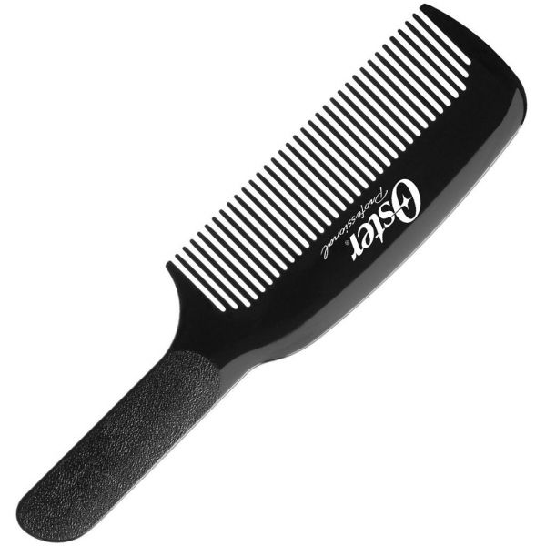 Oster Flat Top Comb