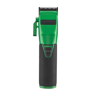 Babyliss Pro Influencer Collection Patty Cuts Boost+ Clipper