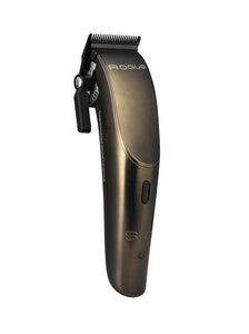 StyleCraft Rouge Clipper/Trimmer Combo