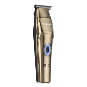 StyleCraft Rouge Clipper/Trimmer Combo