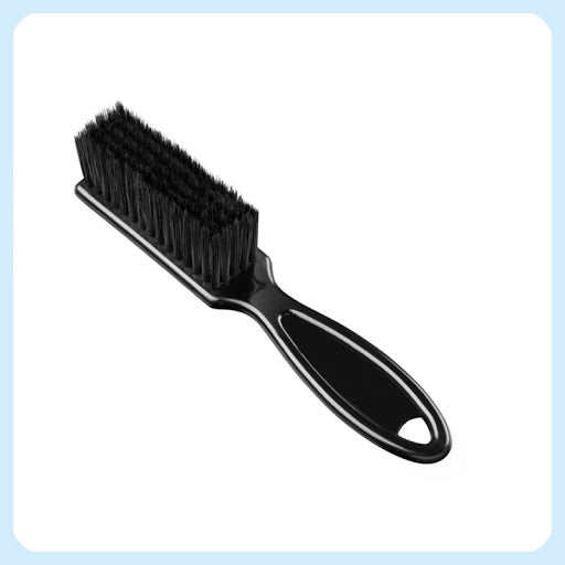 The Shave Factory Fade Brush