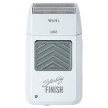 Load image into Gallery viewer, Wahl 5 star Cordless Senior
