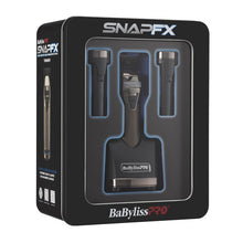 Load image into Gallery viewer, Babyliss Pro SnapFX Trimmer

