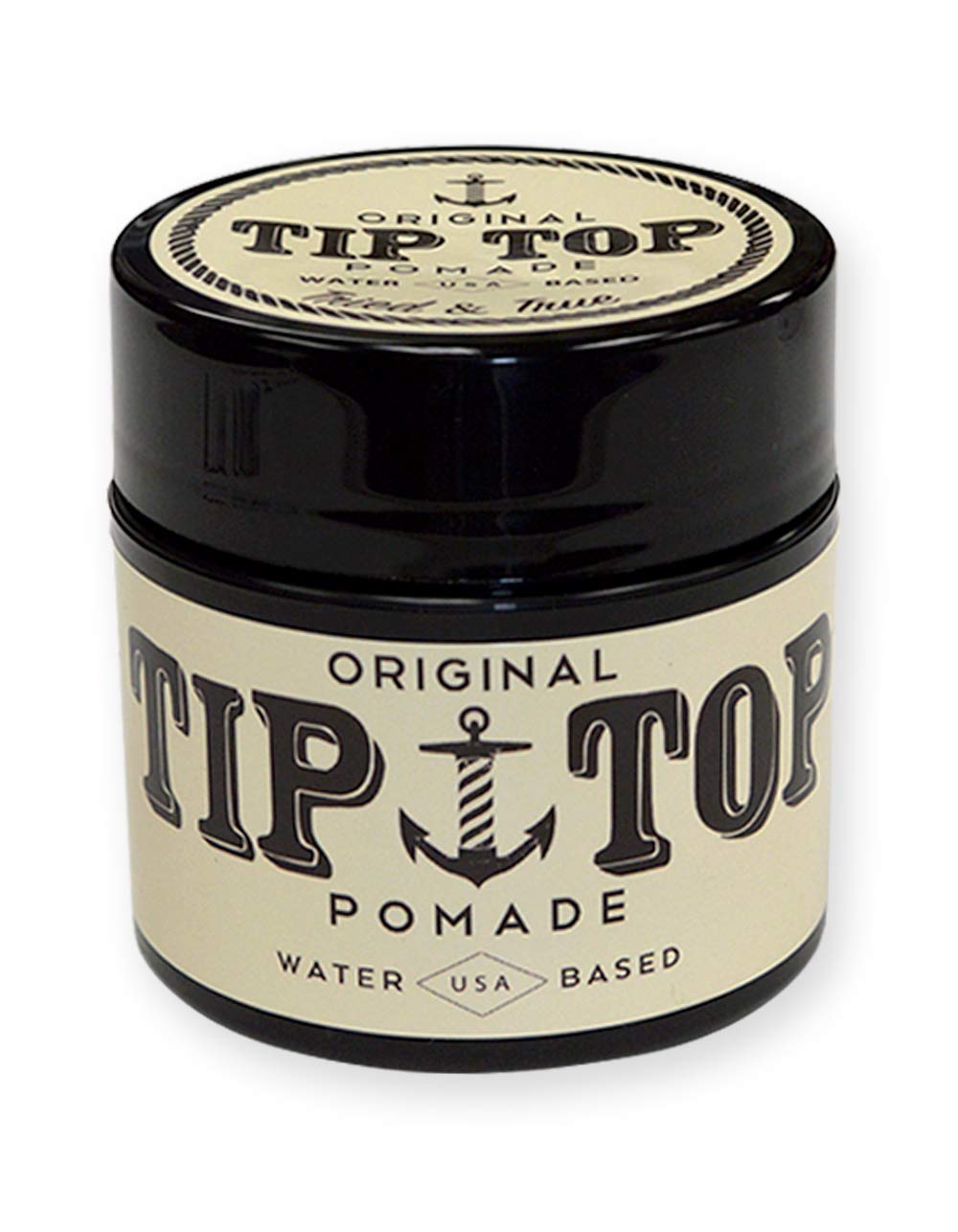 Tip Top Original Pomade