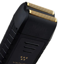 Load image into Gallery viewer, Wahl Vanish Foil Shaver
