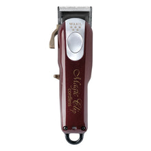 Load image into Gallery viewer, Wahl 5 Star Cordless Magic Clip
