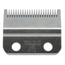 Load image into Gallery viewer, Wahl Precision Fade Blade
